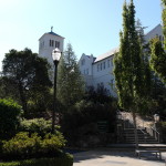 SFTS Central Campus